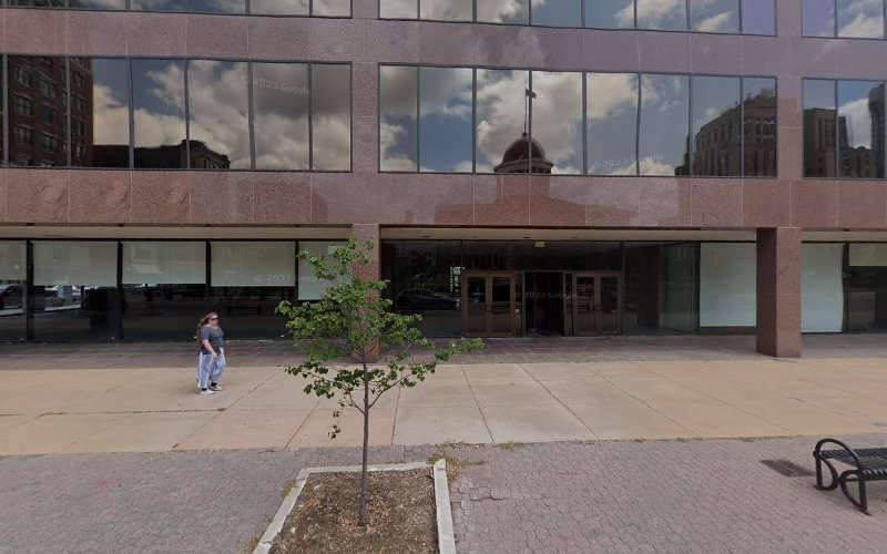 Sorling Northrup Hanna Cullen