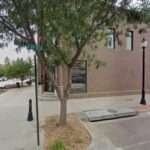 Reinsch Slattery & Bear