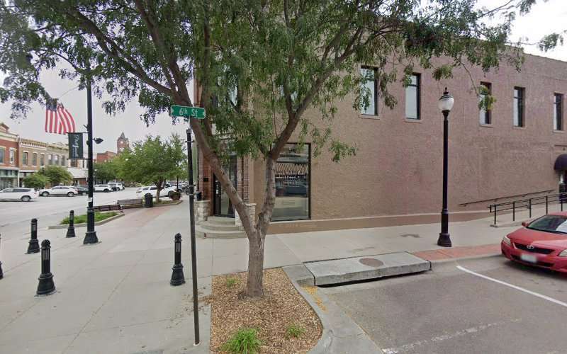 Reinsch Slattery & Bear