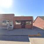 Rasmussen Law Offices