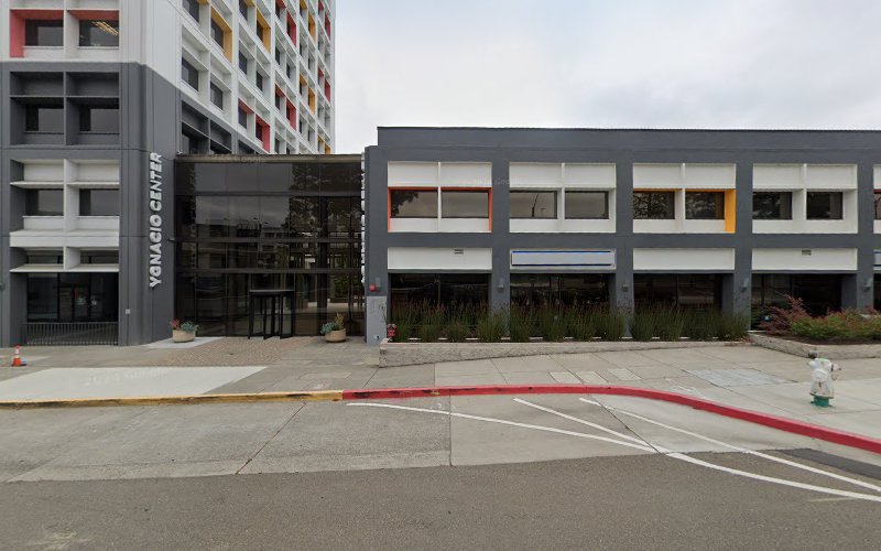 Judith C. Wolff Law Office