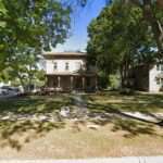 Harrison, Williams & McDonell, LLP