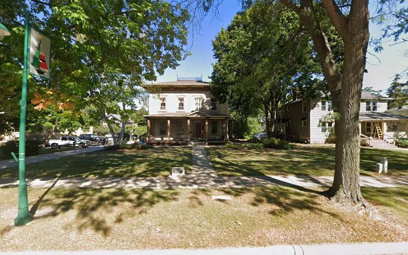 Harrison, Williams & McDonell, LLP