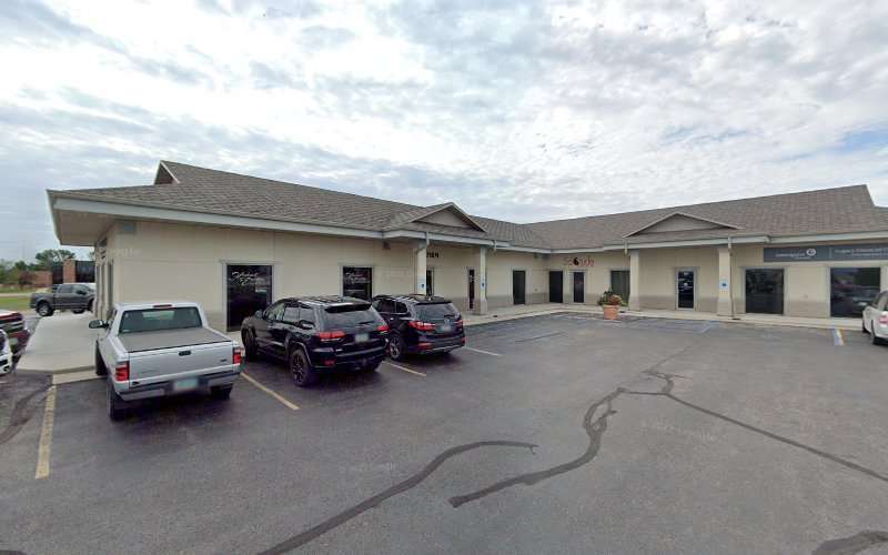 Louser & Zent Law Firm