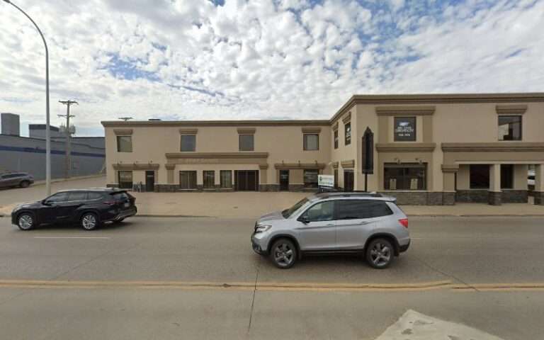 Terry Law Office