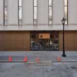 Katy M Schaefer Office