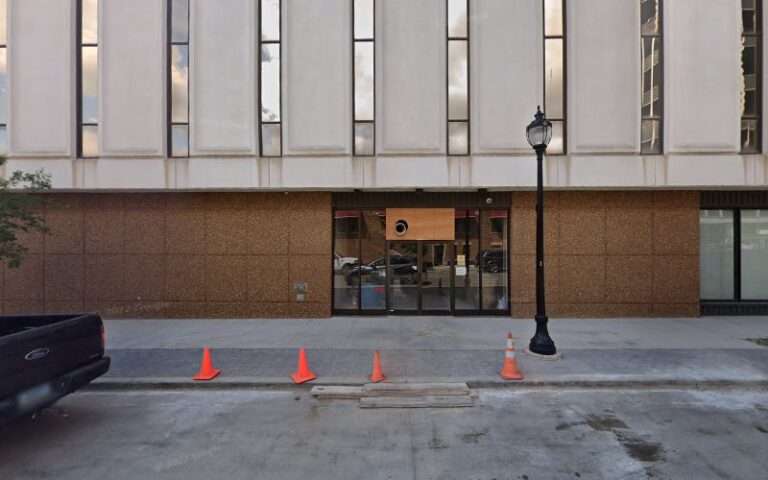 Katy M Schaefer Office