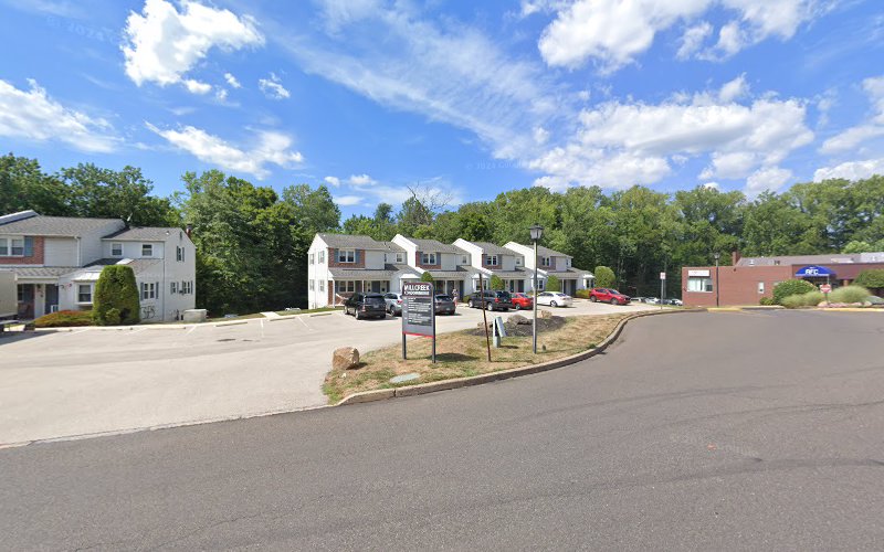 The Law Offices of Bruce Preissman