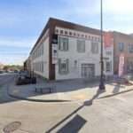 Bosard Mc Cutcheon & Rau Ltd