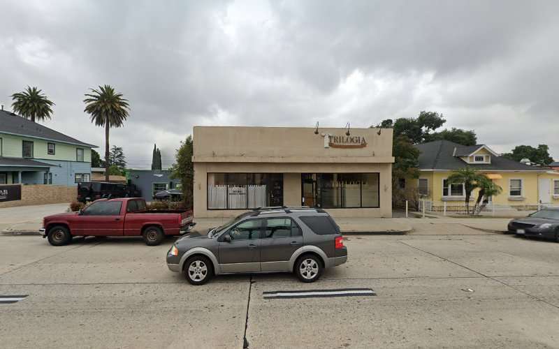 Gene Koon Law Offices