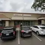 Law Offices of Sam Chandra