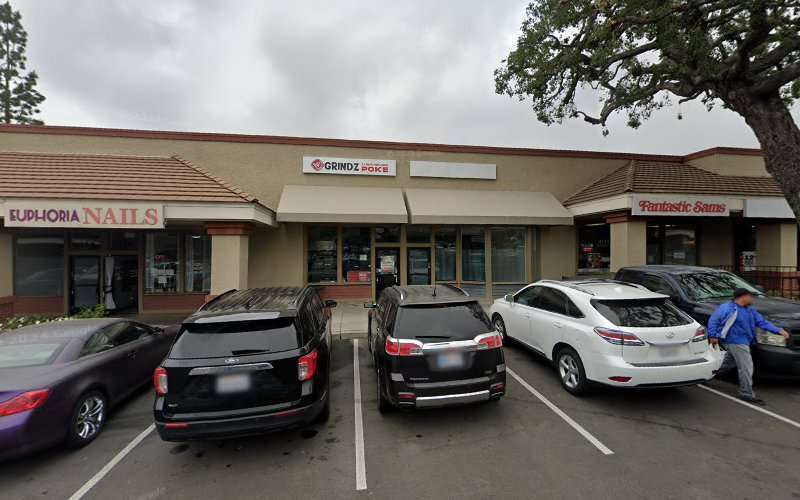 Law Offices of Sam Chandra