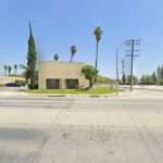 Law Offices Of Michael T Carr