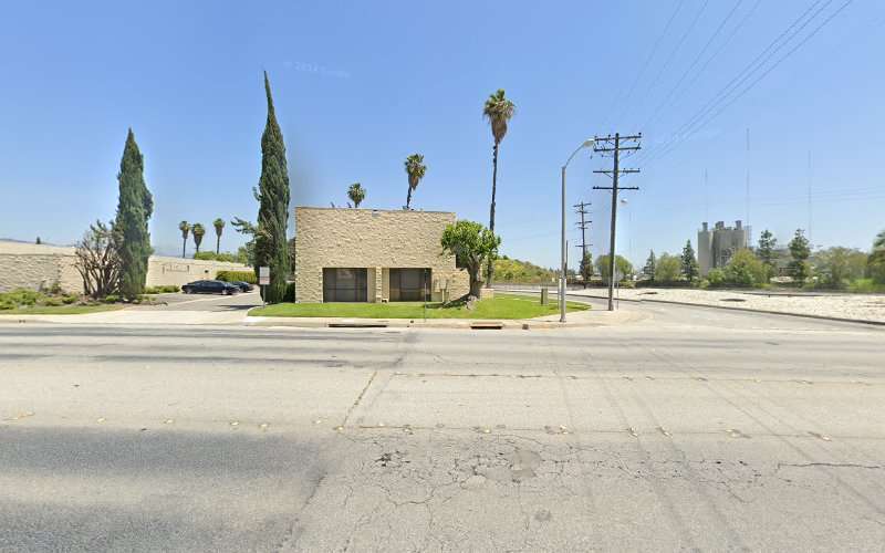 Law Offices Of Michael T Carr