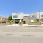 Law Offices of Catherine Ken