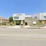 Law Offices of Catherine Ken
