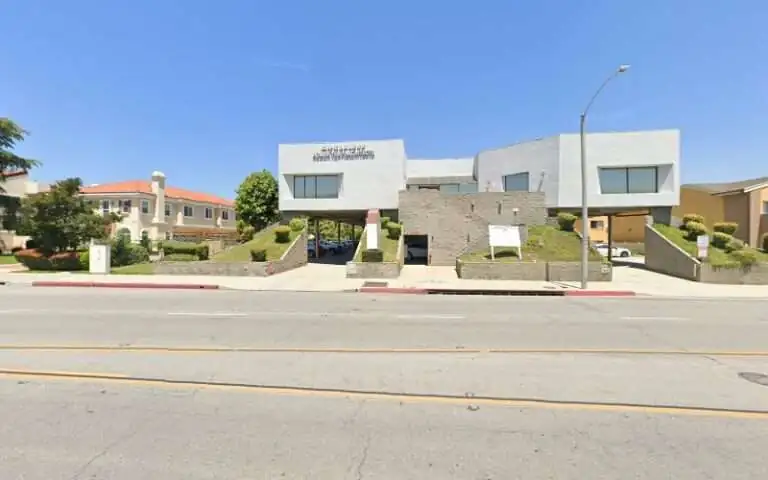 Law Offices of Catherine Ken