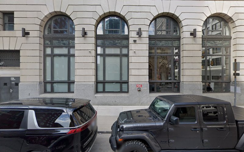 A|Squared Legal Group, PLC