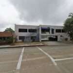 Law Offices of Tilak Gupta
