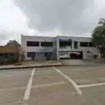 Law Offices of Tilak Gupta