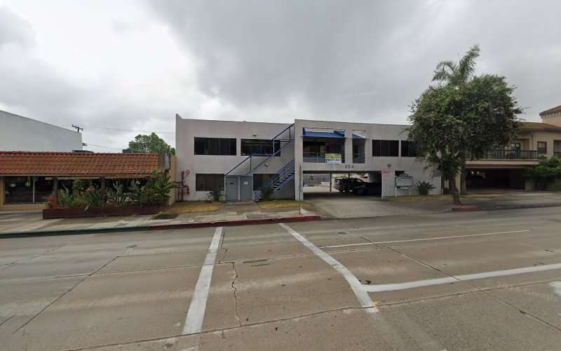 Law Offices of Tilak Gupta