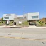 Rosey Liu Law Offices