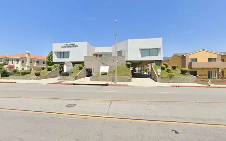 Rosey Liu Law Offices