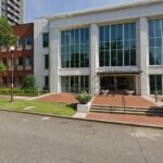 Kira Fonteneau – 5 Points Law Group LLC