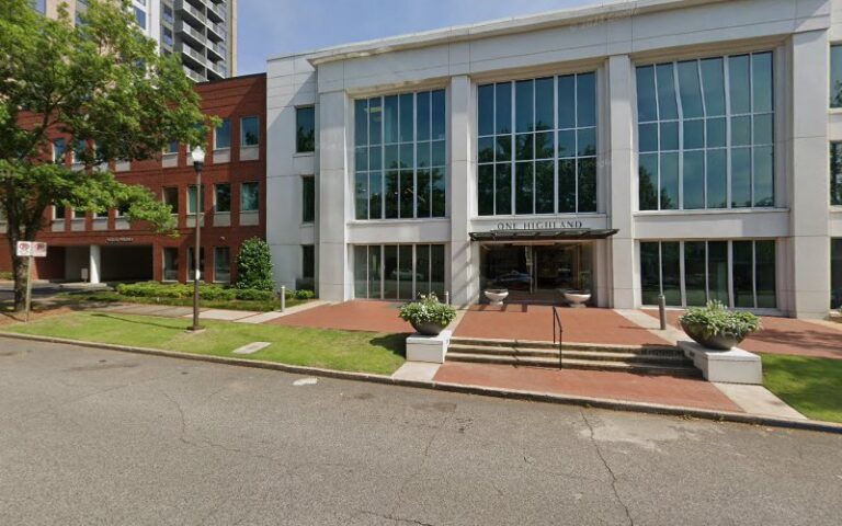 Kira Fonteneau – 5 Points Law Group LLC
