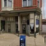 Rothschild Tamera Ochs