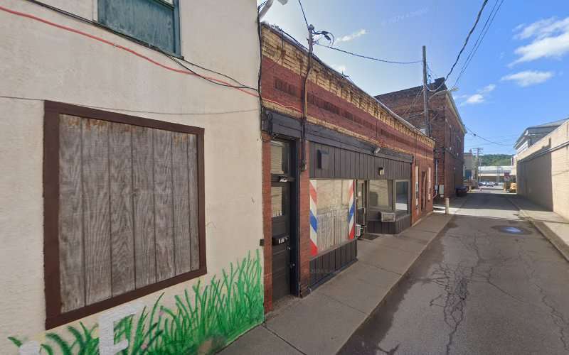 Los Scales Elder Law LLC