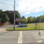 James M. Green Jr- Attorney at Law