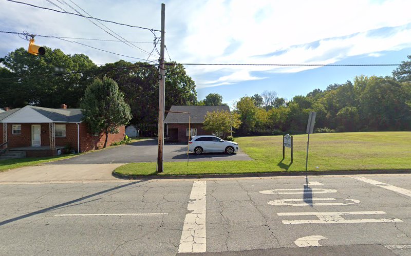 James M. Green Jr- Attorney at Law