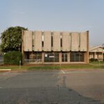 Law Office