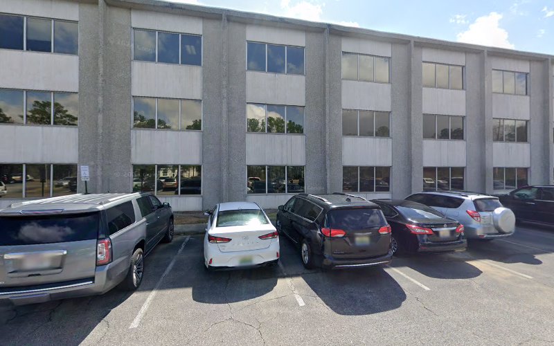 Allen D. Arnold – Attorney at Law