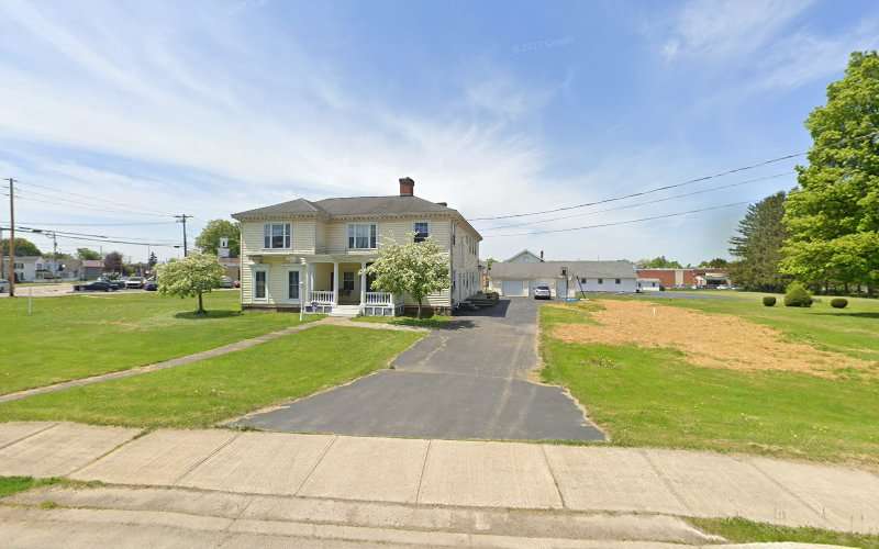 Randall S. Lewis, Esq