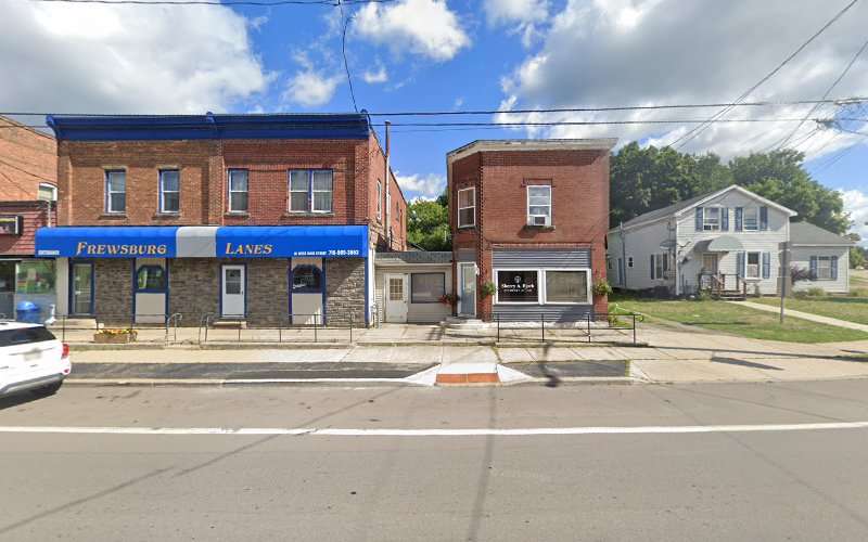 Sherry Bjork Law Office