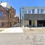 Sellstrom Law Firm LLP