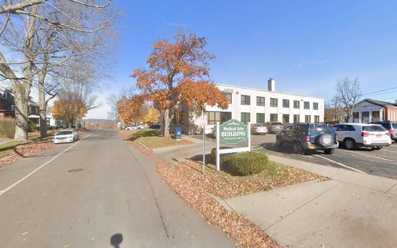 Kelly Drago Amatuzzo, Esq.