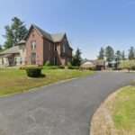 Erickson Webb Scolton & Hajdu