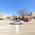 Allan Grubb Attorney at Law