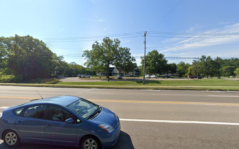 Paladin Employment Law PLLC