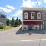 Clippinger Law Offices