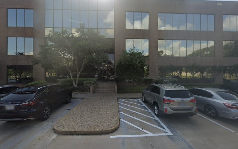 Garcia-Martin & Martin, P.C.