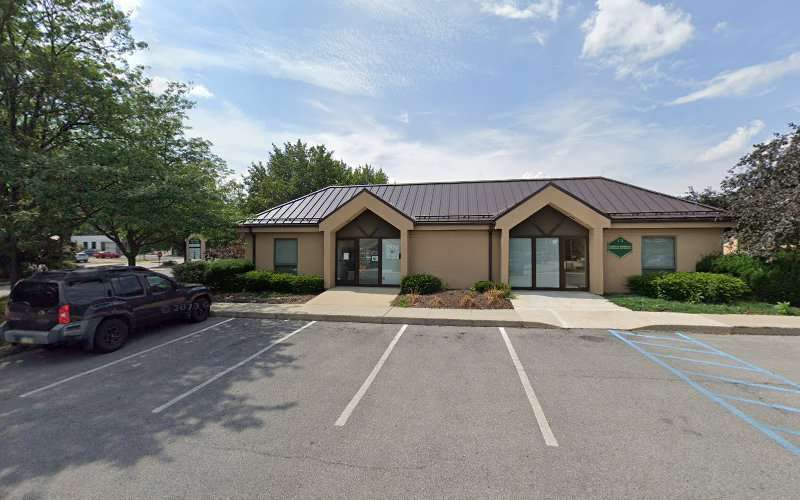 Bigelow-Cherry Suzanne