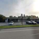 Cynthia A. Yeager Law Offices