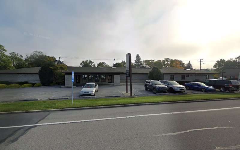 Cynthia A. Yeager Law Offices