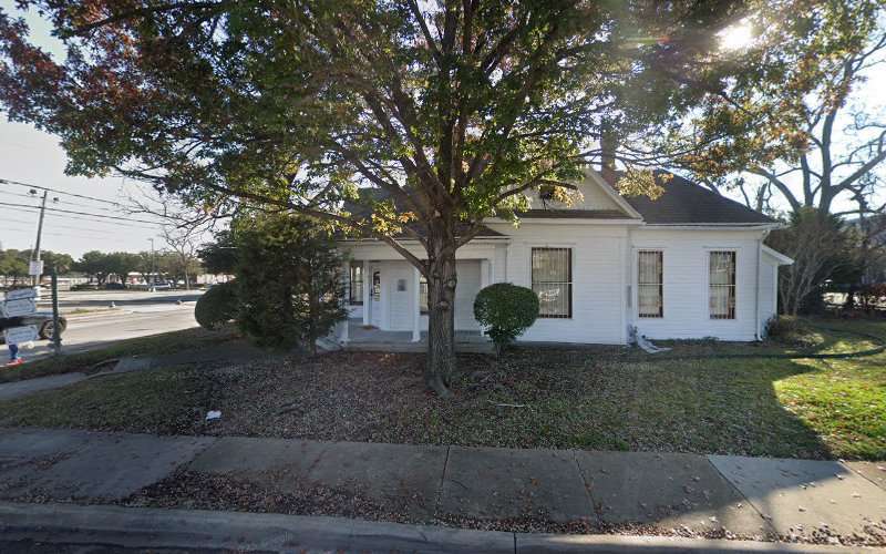 David Reyna Law Firm