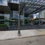 Strasburger & Price LLP