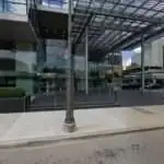 Strasburger & Price LLP